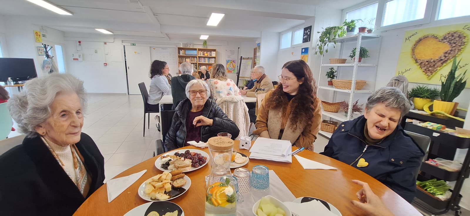 Falar verdade a mentir