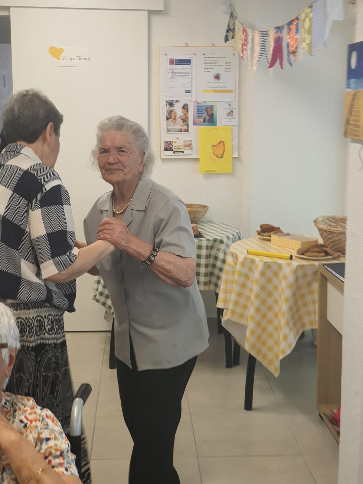 Arraial Santos Populares