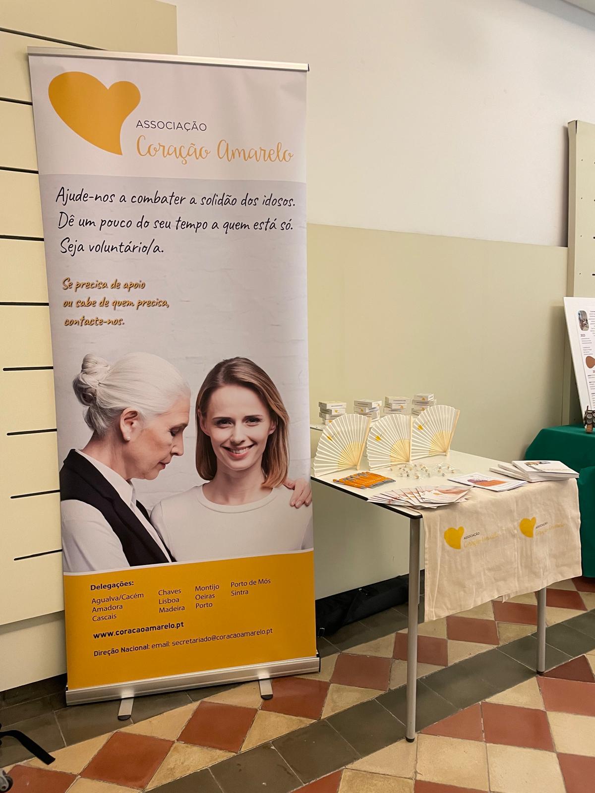 Korale European Meeting Lisboa Com Vida_Tomorrow!