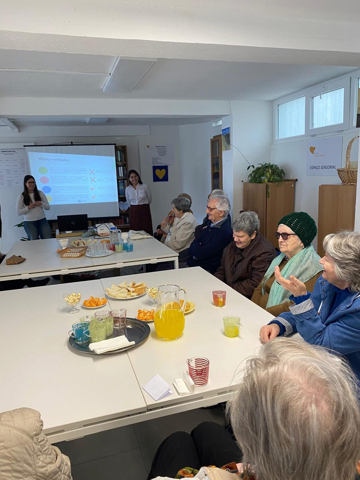 Tertúlia Amarela Manual do Medicamento