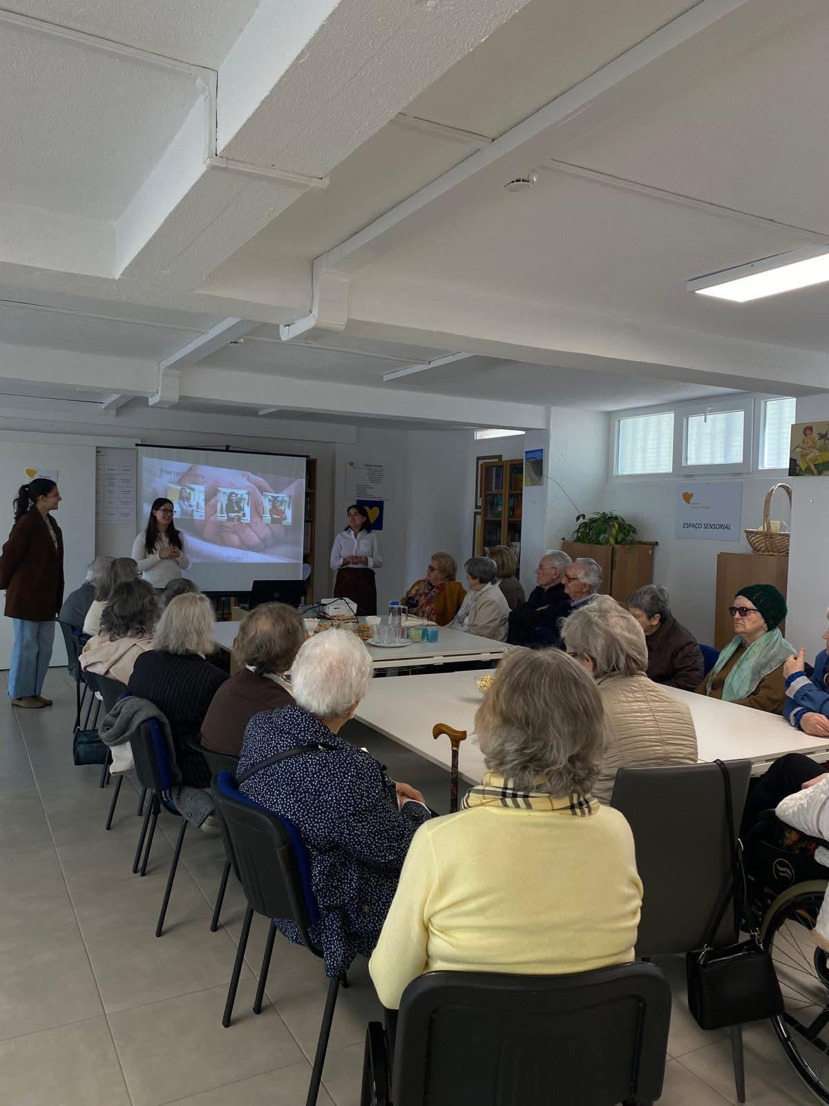 Tertúlia Amarela Manual do Medicamento