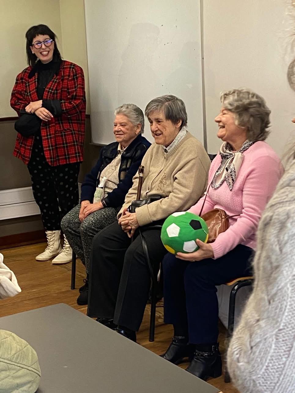 Tertúlia Amarela Manual do Medicamento