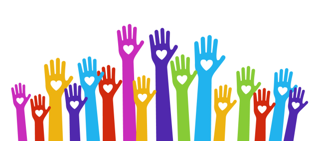 Grupos Terapêuticos “Conversa Puxa Conversa”