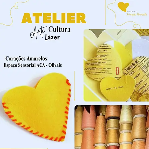 Visita “Câmara Municipal de Lisboa”