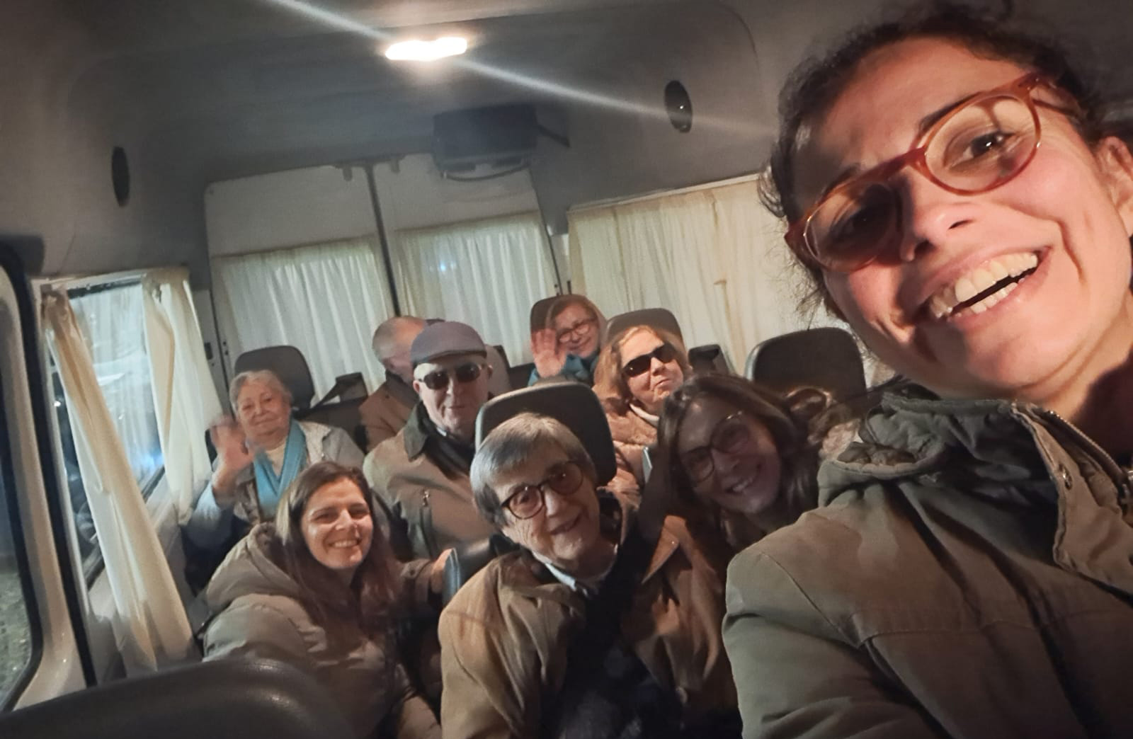 Teatro Armando Cortez CONCERTO