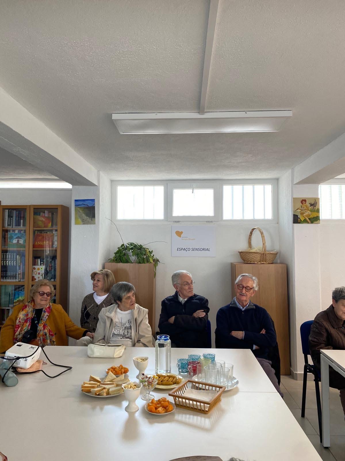 Tertúlia Amarela Manual do Medicamento