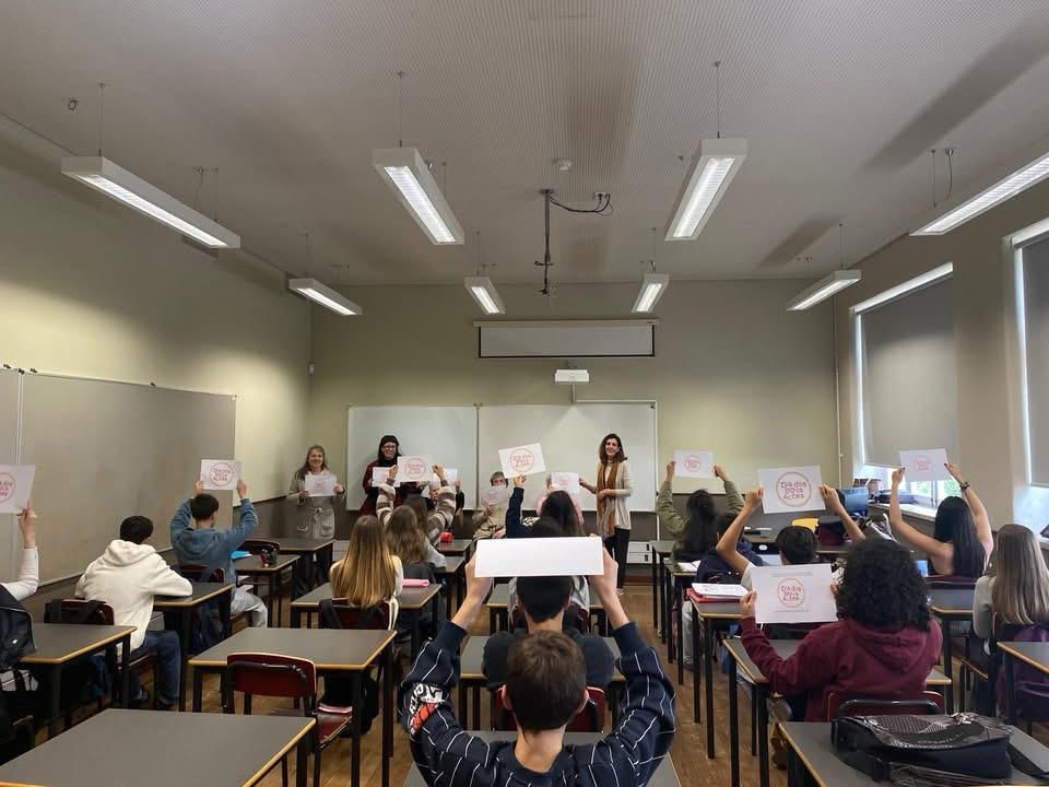 Tertúlia Amarela Manual do Medicamento