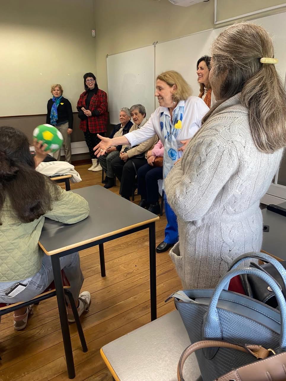 Tertúlia Amarela Manual do Medicamento