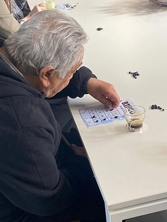 TERTÚLIA “Faculdade de Medicina Dentária da universidade de Lisboa”