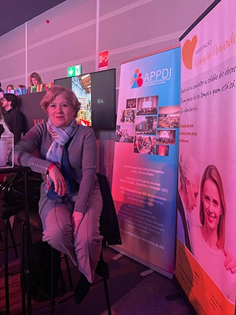 MICROSOFT “Microsoft Building the Future event”