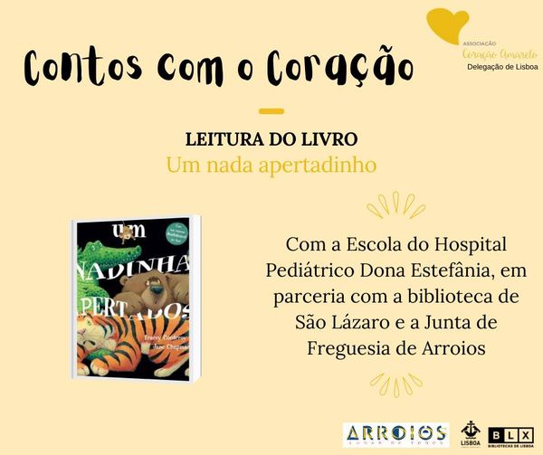 EBS JOSEFA DE ÓBIDOS “ E BOAS AÇÕES” ABRIL, 2024