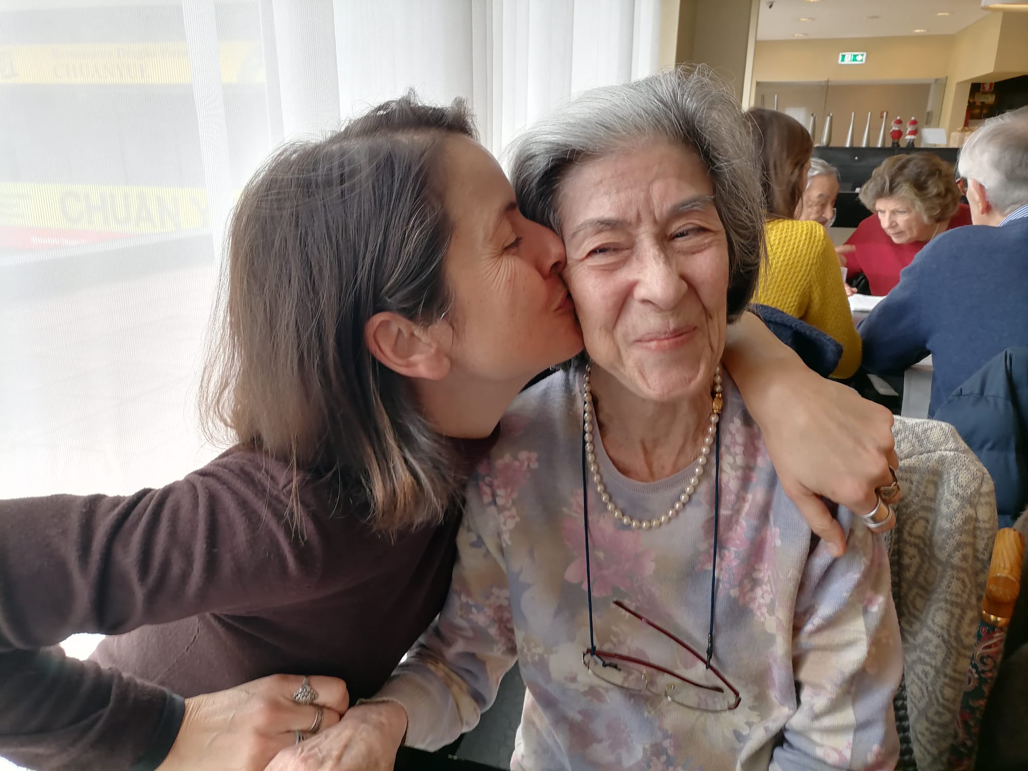 EBS JOSEFA DE ÓBIDOS “ E BOAS AÇÕES” ABRIL, 2024