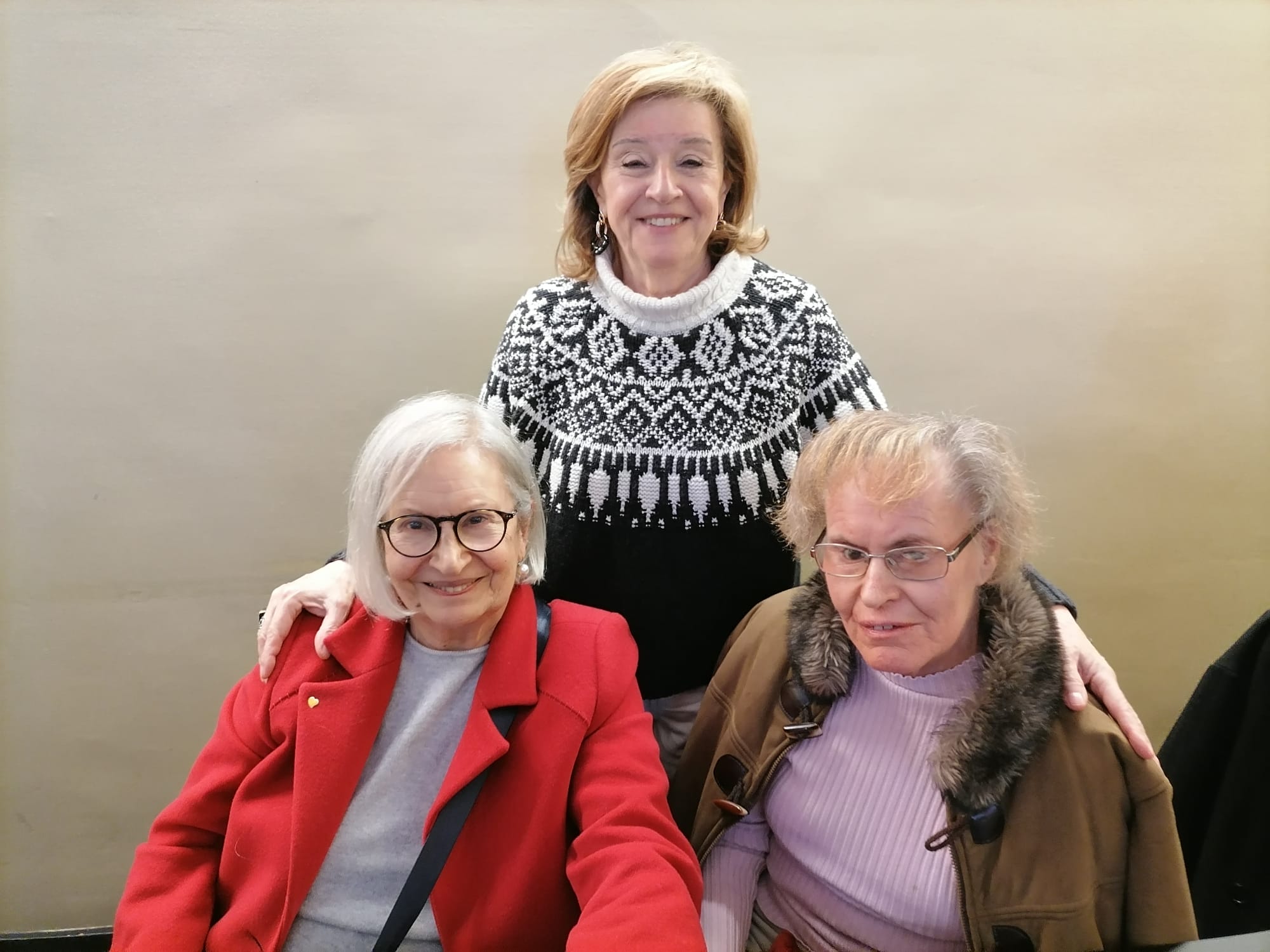 EBS JOSEFA DE ÓBIDOS “ E BOAS AÇÕES” ABRIL, 2024