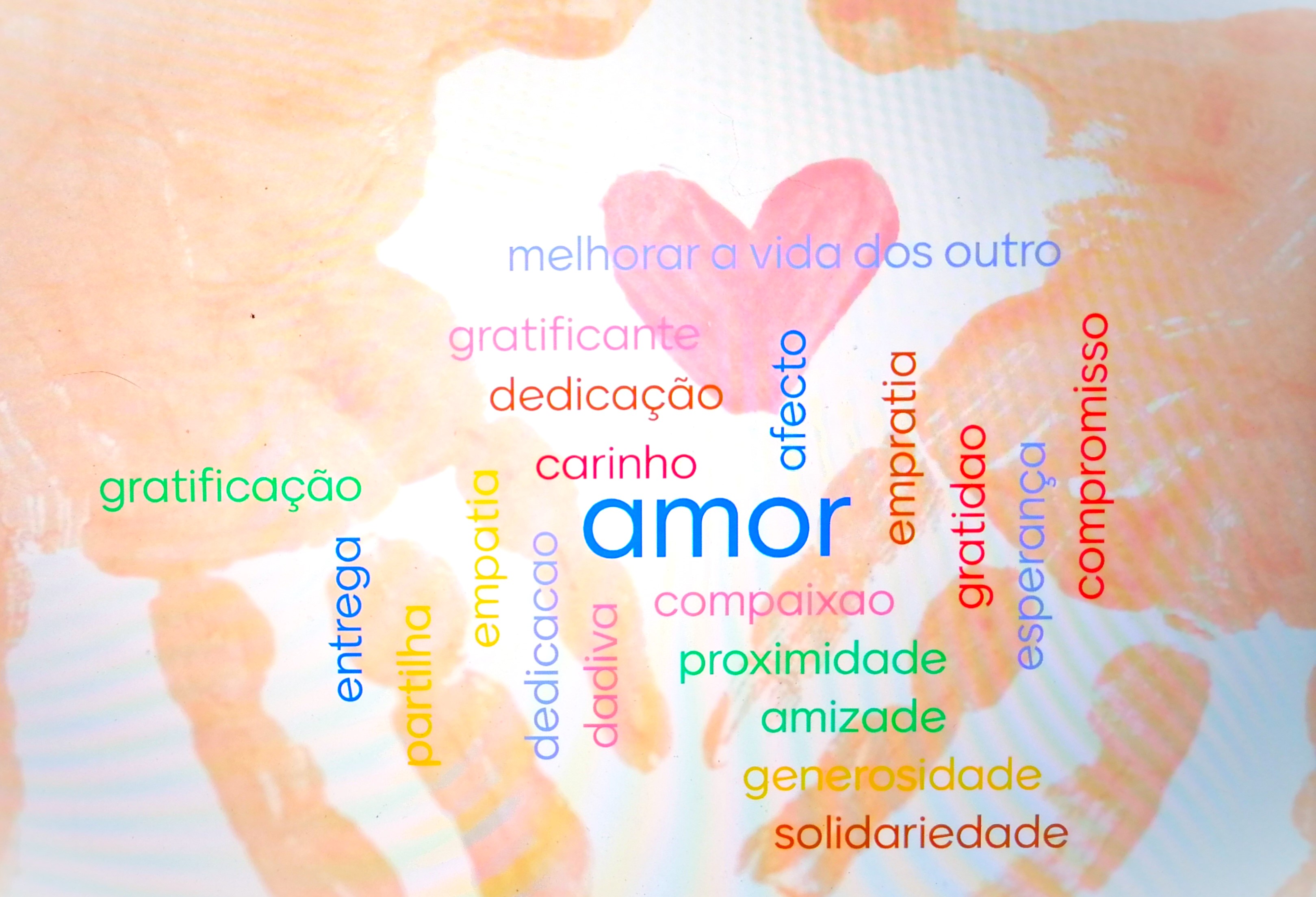 No passado dia  a Associação Coração Amarelo Delegação de Lisboa, participou na primeira sessão de trabalho do Conselho Municipal para a Pessoa Idosa, que terá como principal objetivo estimular a participação efetiva, bem como, a discussão e reflexão em torno dos desafios da Longevidade e do Envelhecimento.