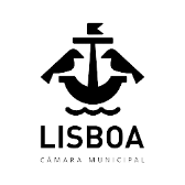 No passado dia  a Associação Coração Amarelo Delegação de Lisboa, participou na primeira sessão de trabalho do Conselho Municipal para a Pessoa Idosa, que terá como principal objetivo estimular a participação efetiva, bem como, a discussão e reflexão em torno dos desafios da Longevidade e do Envelhecimento.