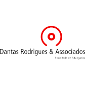 No passado dia  a Associação Coração Amarelo Delegação de Lisboa, participou na primeira sessão de trabalho do Conselho Municipal para a Pessoa Idosa, que terá como principal objetivo estimular a participação efetiva, bem como, a discussão e reflexão em torno dos desafios da Longevidade e do Envelhecimento.