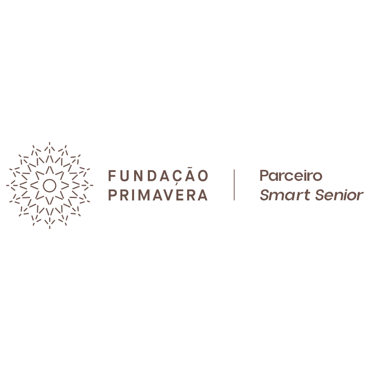 No passado dia  a Associação Coração Amarelo Delegação de Lisboa, participou na primeira sessão de trabalho do Conselho Municipal para a Pessoa Idosa, que terá como principal objetivo estimular a participação efetiva, bem como, a discussão e reflexão em torno dos desafios da Longevidade e do Envelhecimento.