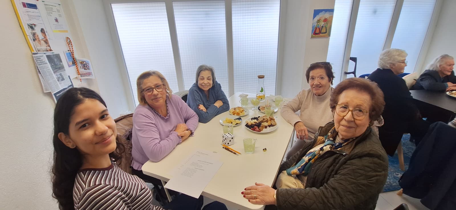 Falar verdade a mentir