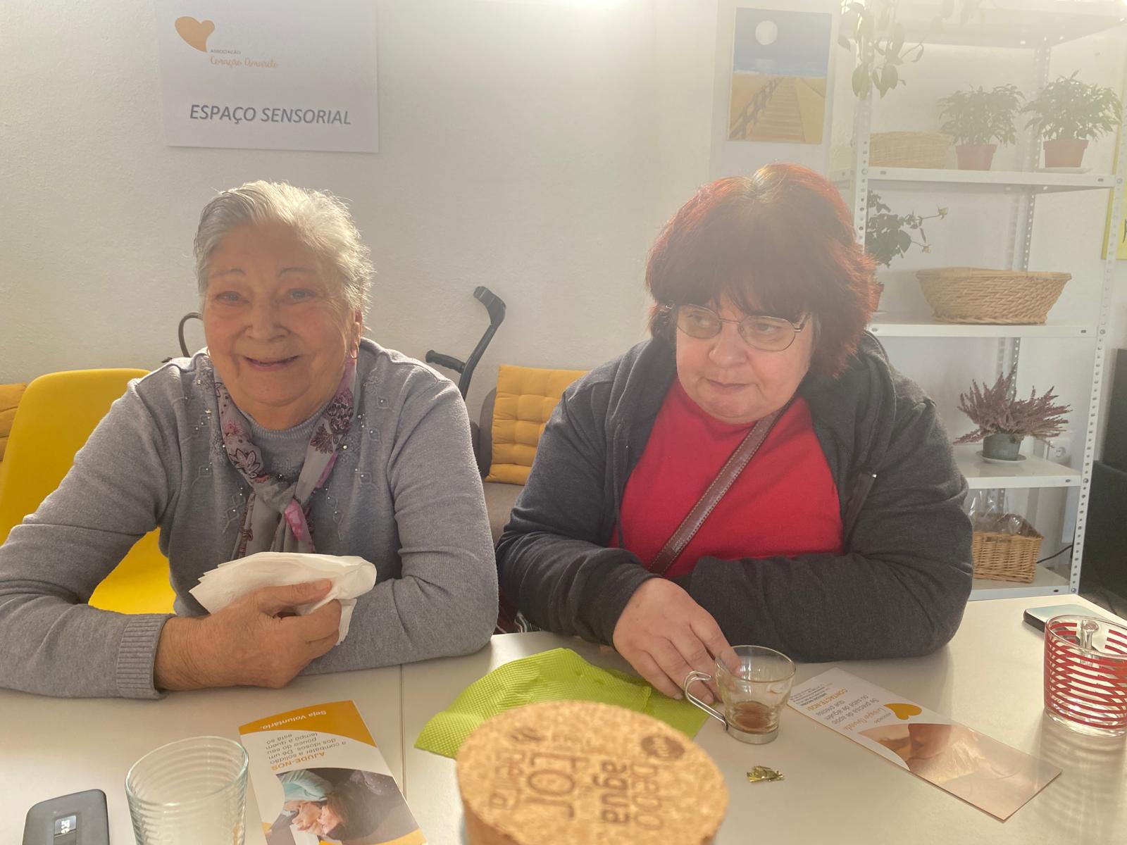 Tertúlia Amarela | Fado