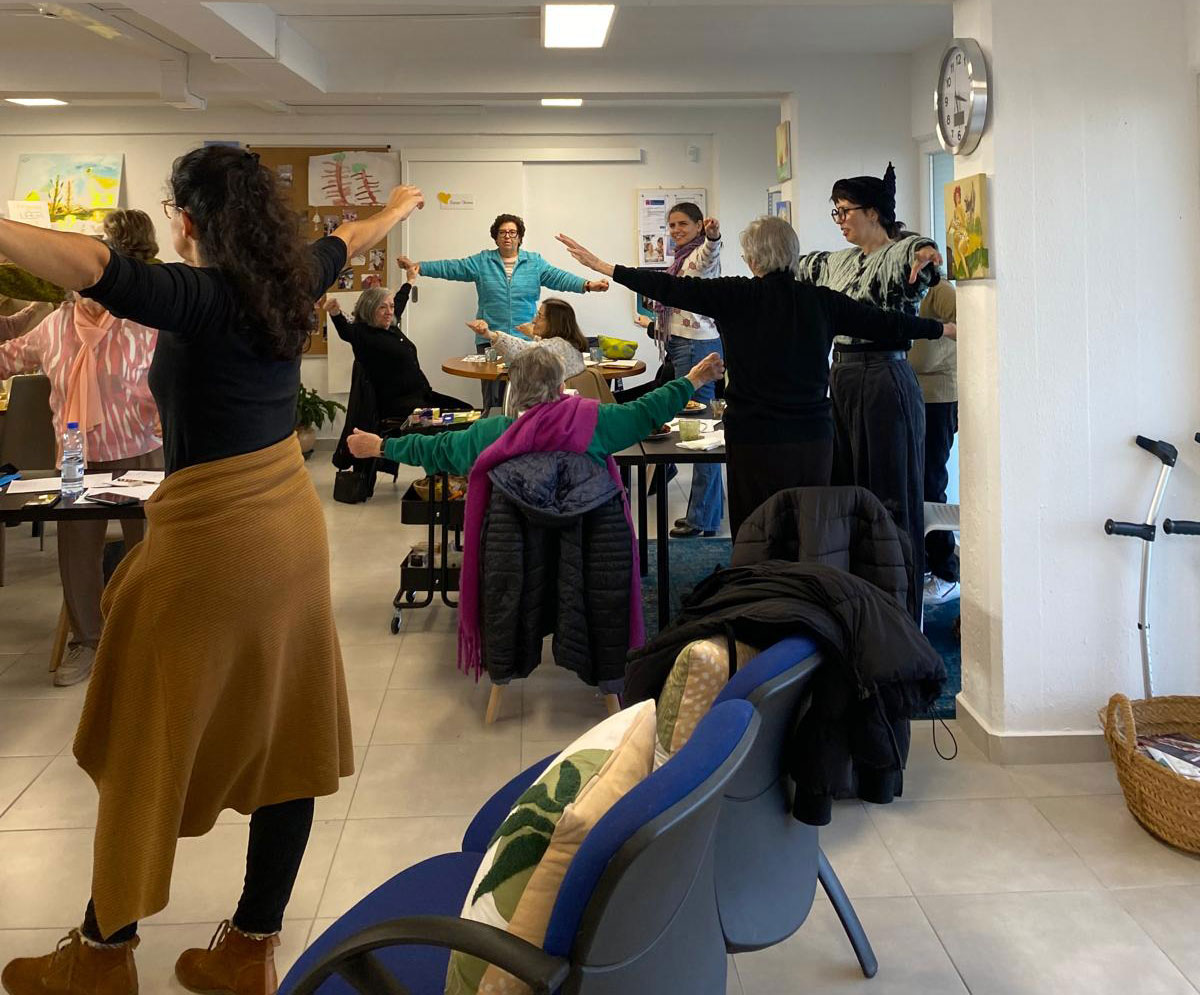 “Viagem no Tempo”