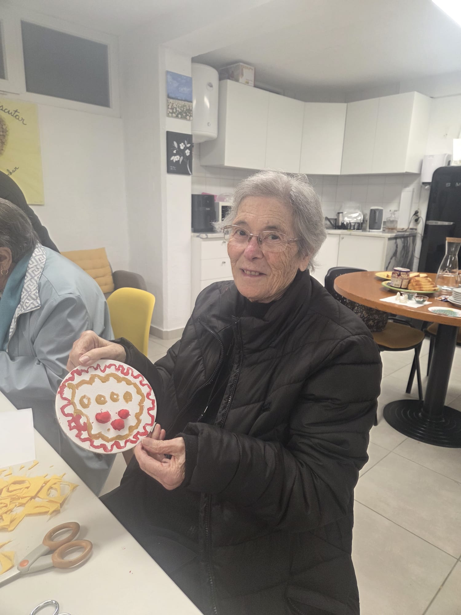 “Atelier Natalício”