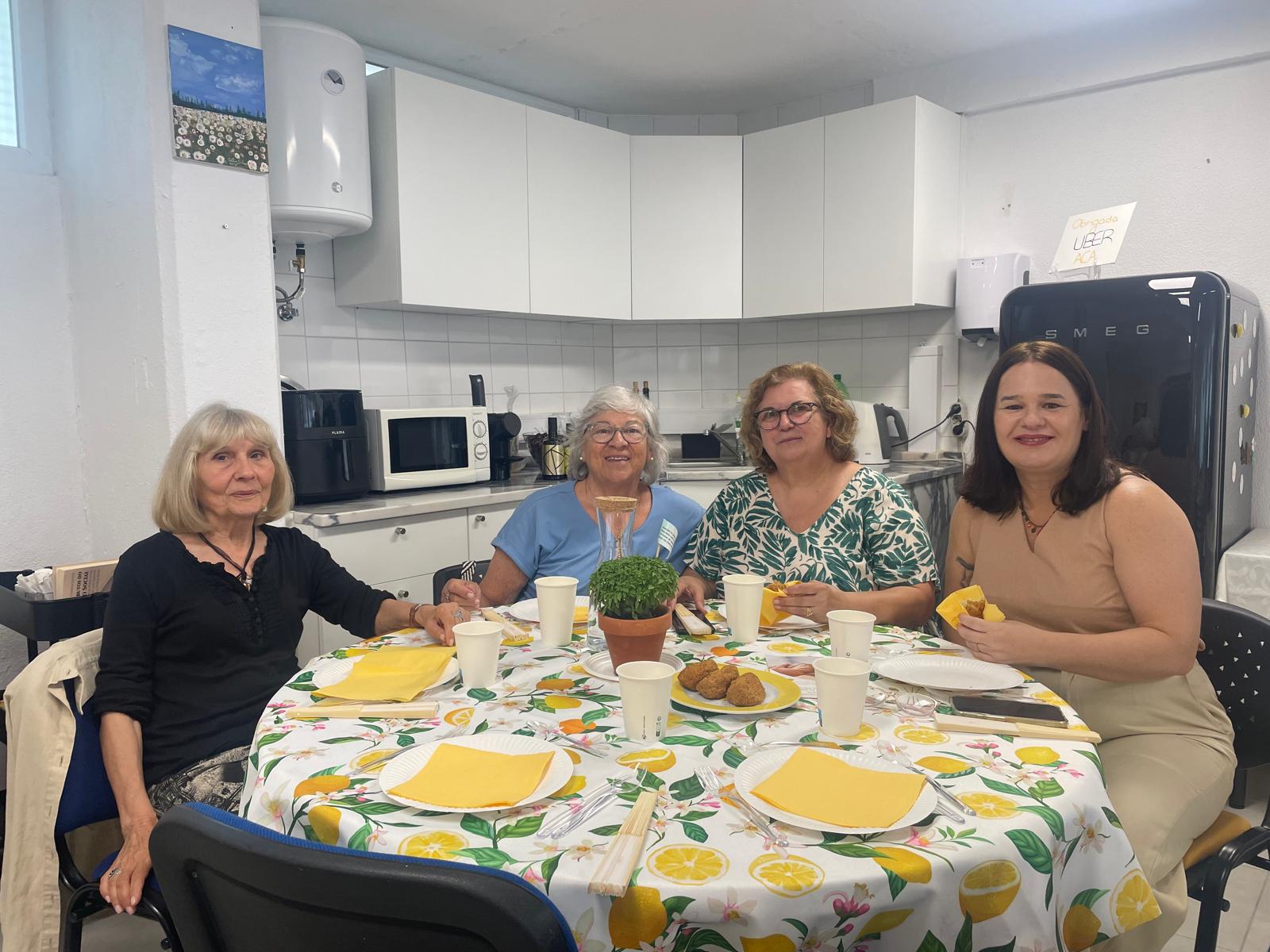 Arraial Santos Populares