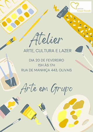 TERTÚLIA “Faculdade de Medicina Dentária da universidade de Lisboa”