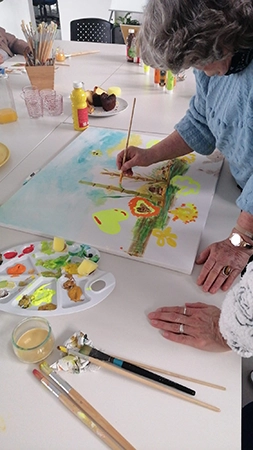 TERTÚLIA “Faculdade de Medicina Dentária da universidade de Lisboa”