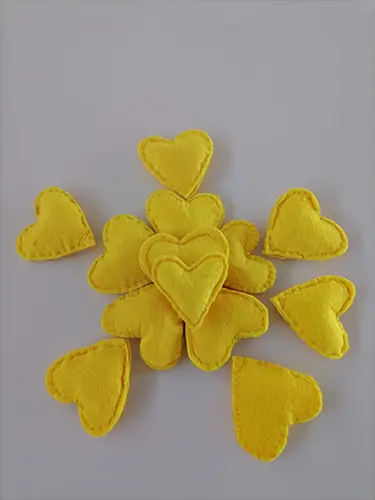 Visita “Câmara Municipal de Lisboa”