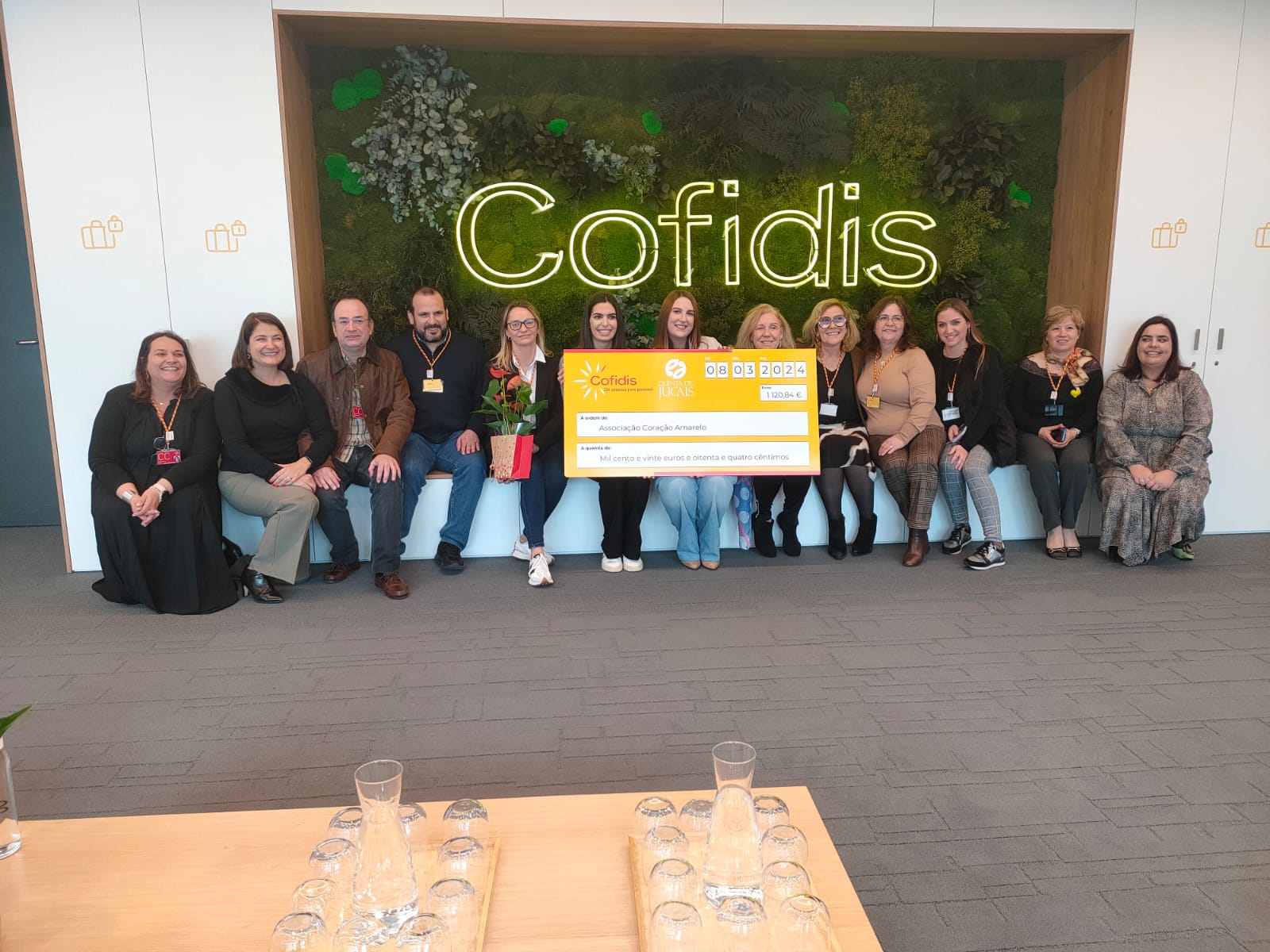 EBS JOSEFA DE ÓBIDOS “ E BOAS AÇÕES” ABRIL, 2024