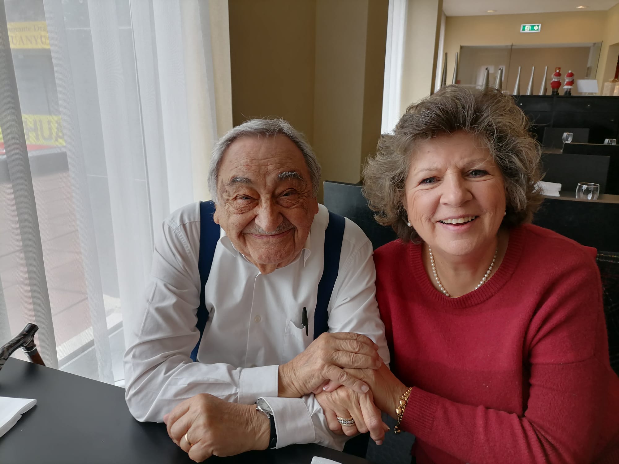 EBS JOSEFA DE ÓBIDOS “ E BOAS AÇÕES” ABRIL, 2024