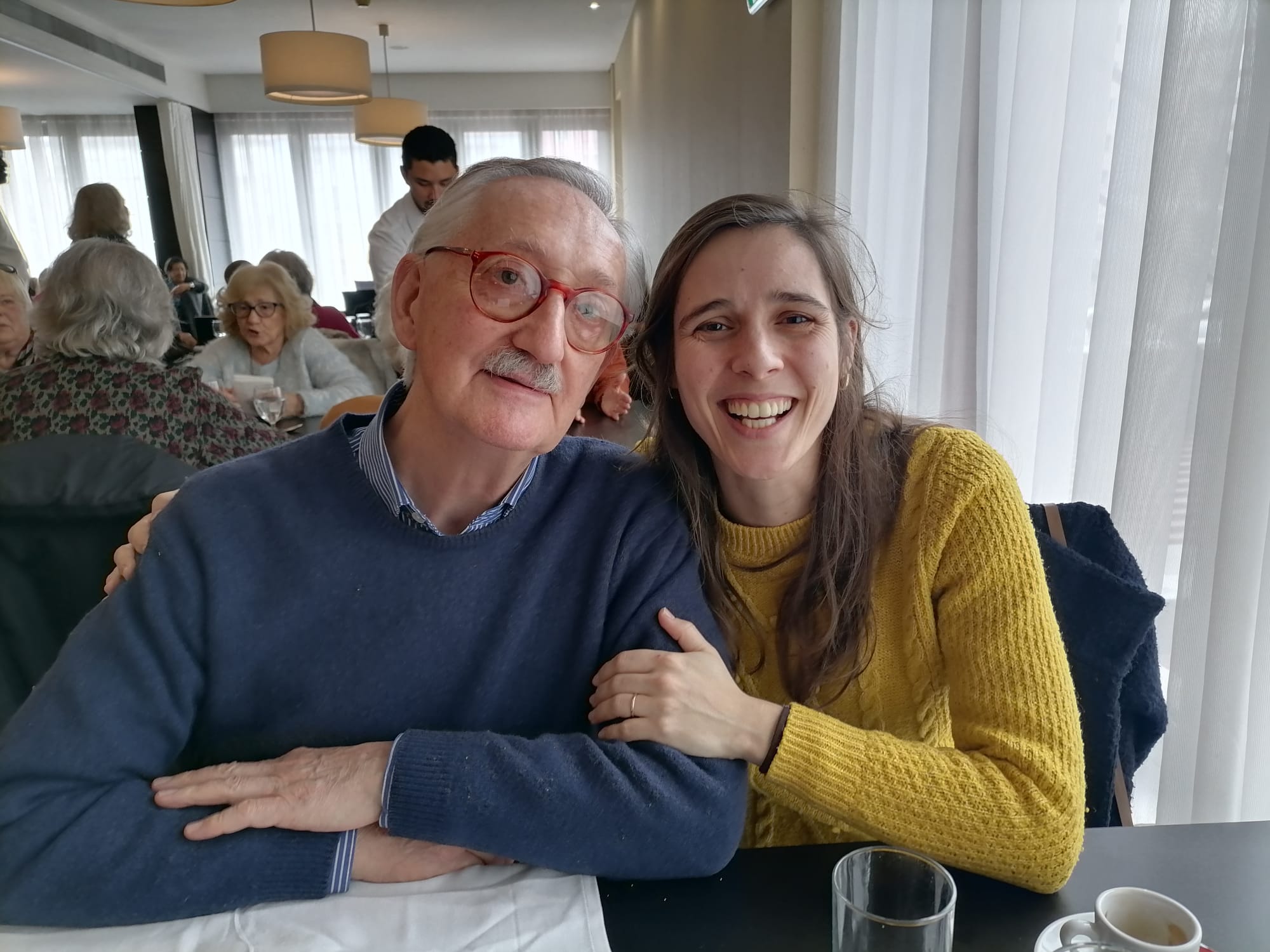 EBS JOSEFA DE ÓBIDOS “ E BOAS AÇÕES” ABRIL, 2024