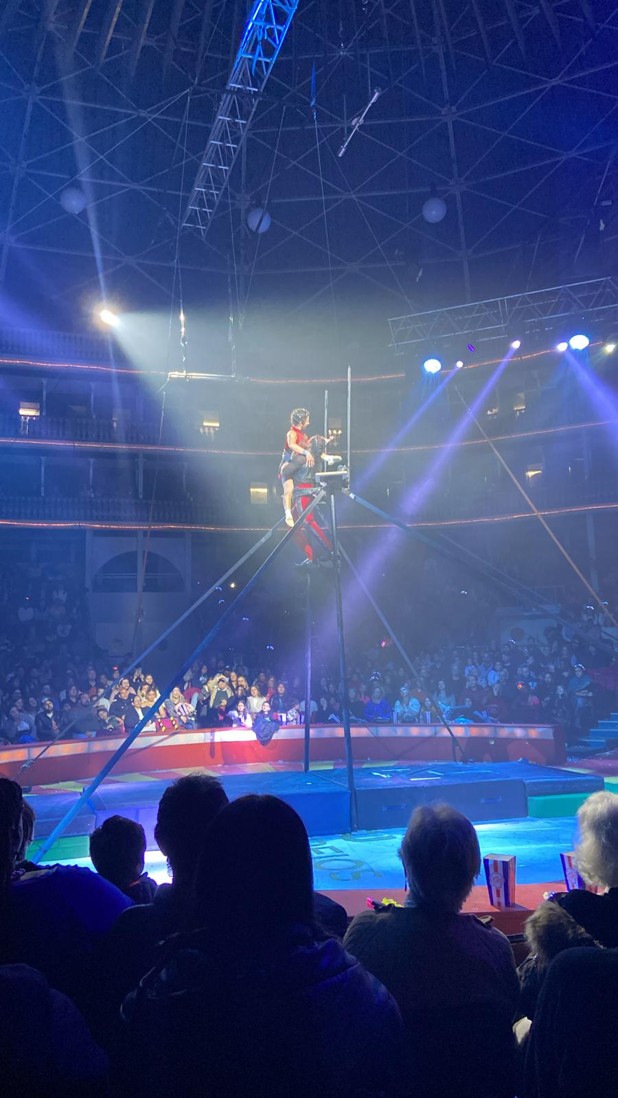 No passado dia  a Associação Coração Amarelo Delegação de Lisboa, participou na primeira sessão de trabalho do Conselho Municipal para a Pessoa Idosa, que terá como principal objetivo estimular a participação efetiva, bem como, a discussão e reflexão em torno dos desafios da Longevidade e do Envelhecimento.