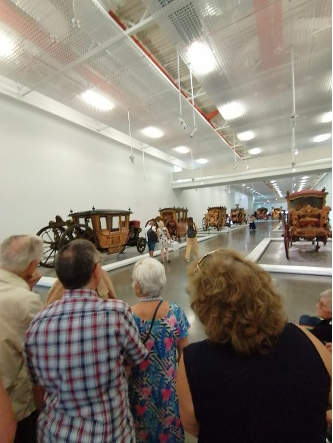 No passado dia  a Associação Coração Amarelo Delegação de Lisboa, participou na primeira sessão de trabalho do Conselho Municipal para a Pessoa Idosa, que terá como principal objetivo estimular a participação efetiva, bem como, a discussão e reflexão em torno dos desafios da Longevidade e do Envelhecimento.