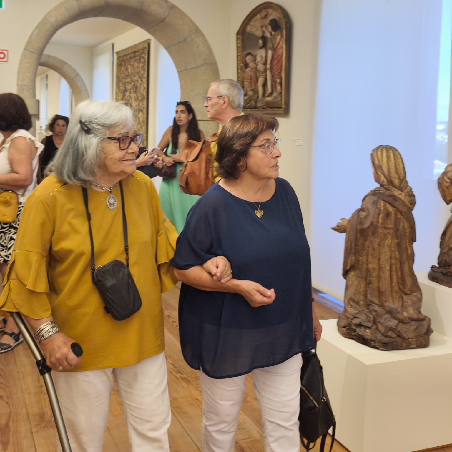 RESTAURANTE WOK CITY CACÉM ALMOÇO DE NATAL