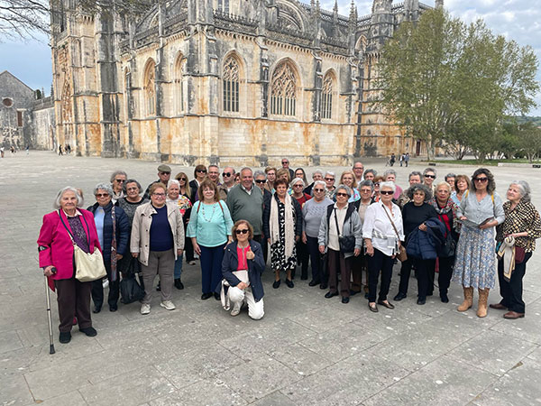 RESTAURANTE WOK CITY CACÉM ALMOÇO DE NATAL