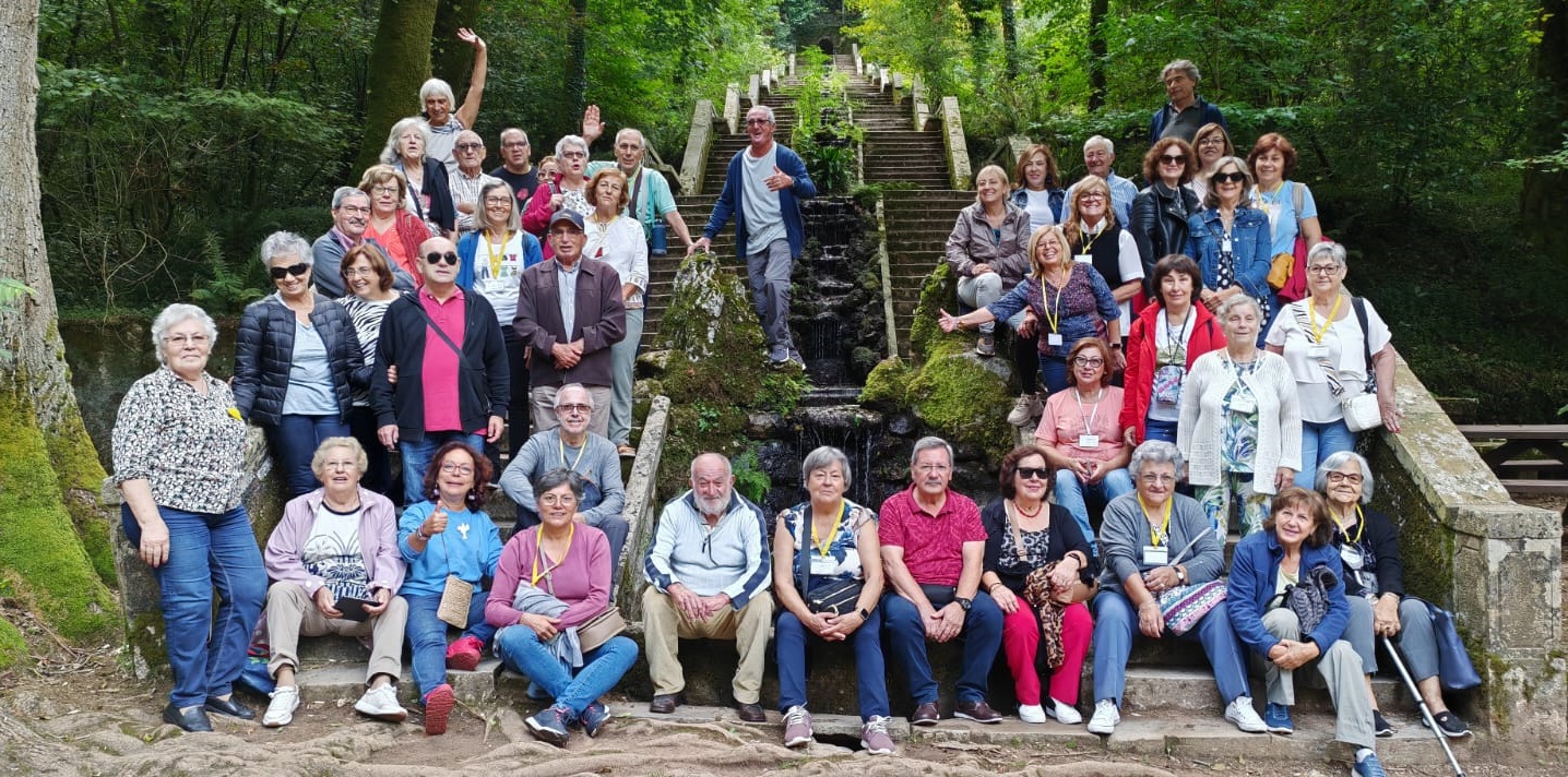 RESTAURANTE WOK CITY CACÉM ALMOÇO DE NATAL