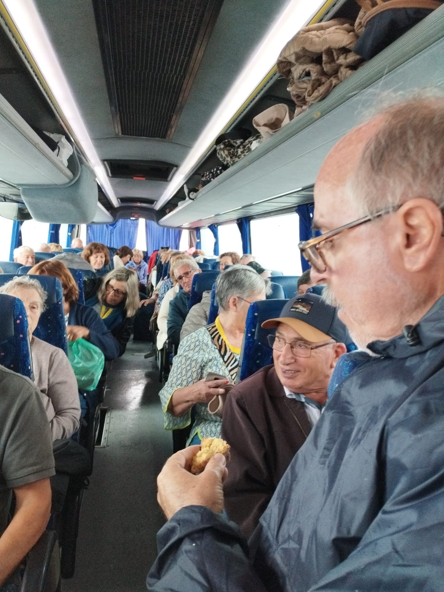 RESTAURANTE WOK CITY CACÉM ALMOÇO DE NATAL