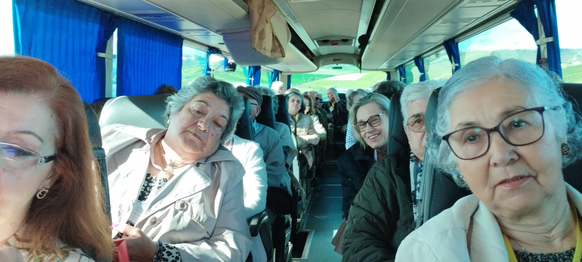 RESTAURANTE WOK CITY CACÉM ALMOÇO DE NATAL