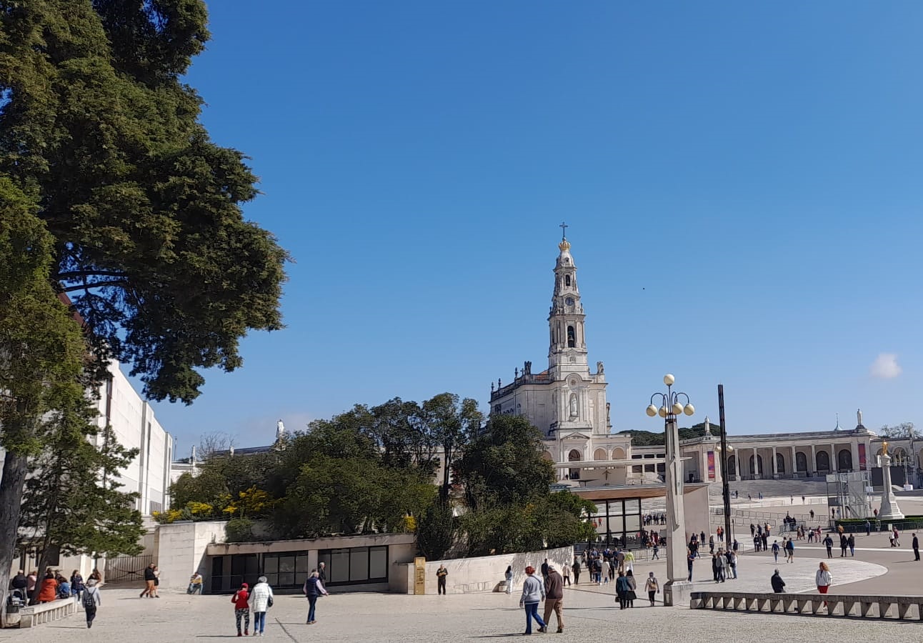 RESTAURANTE WOK CITY CACÉM ALMOÇO DE NATAL