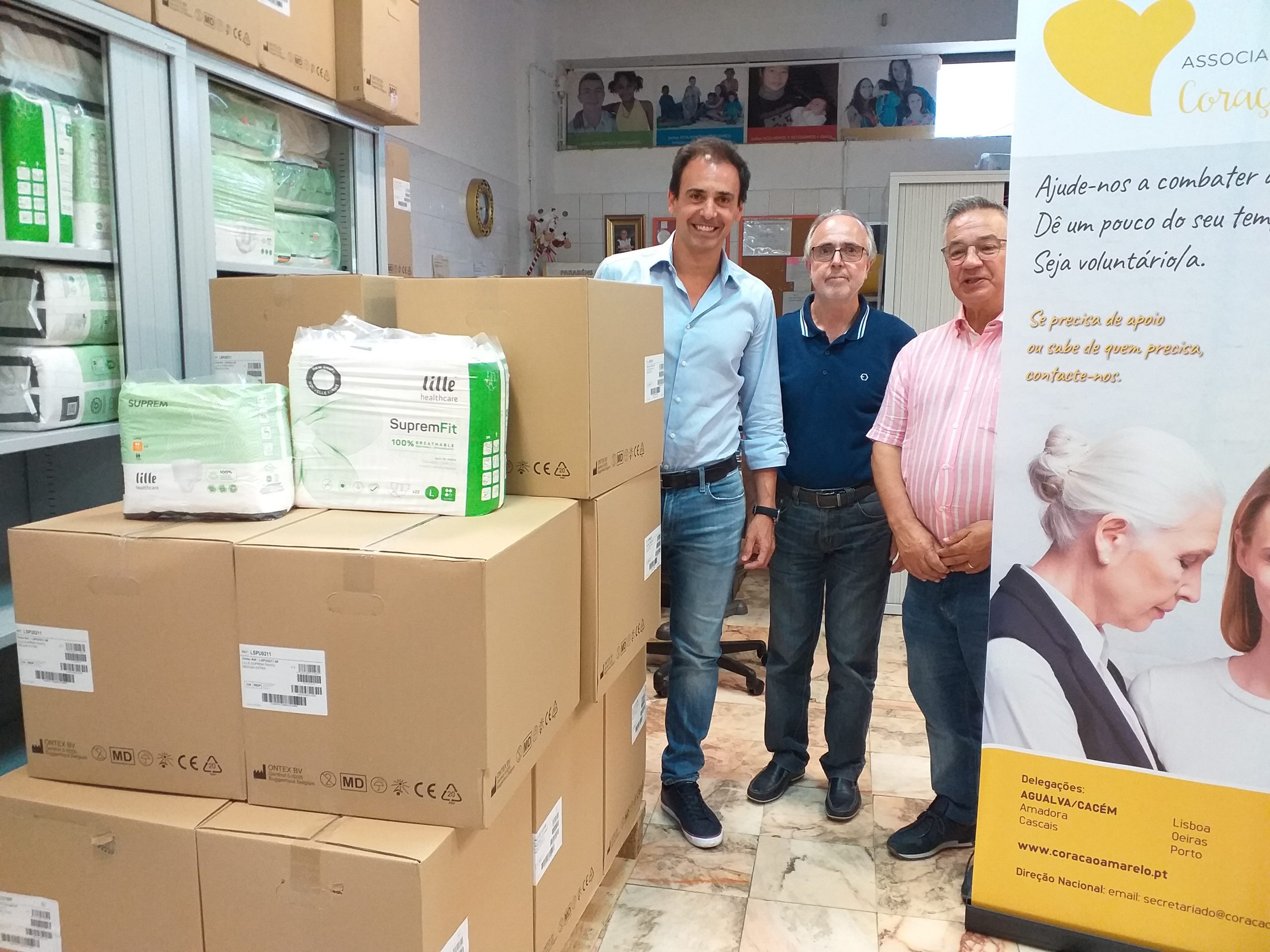 RESTAURANTE WOK CITY CACÉM ALMOÇO DE NATAL