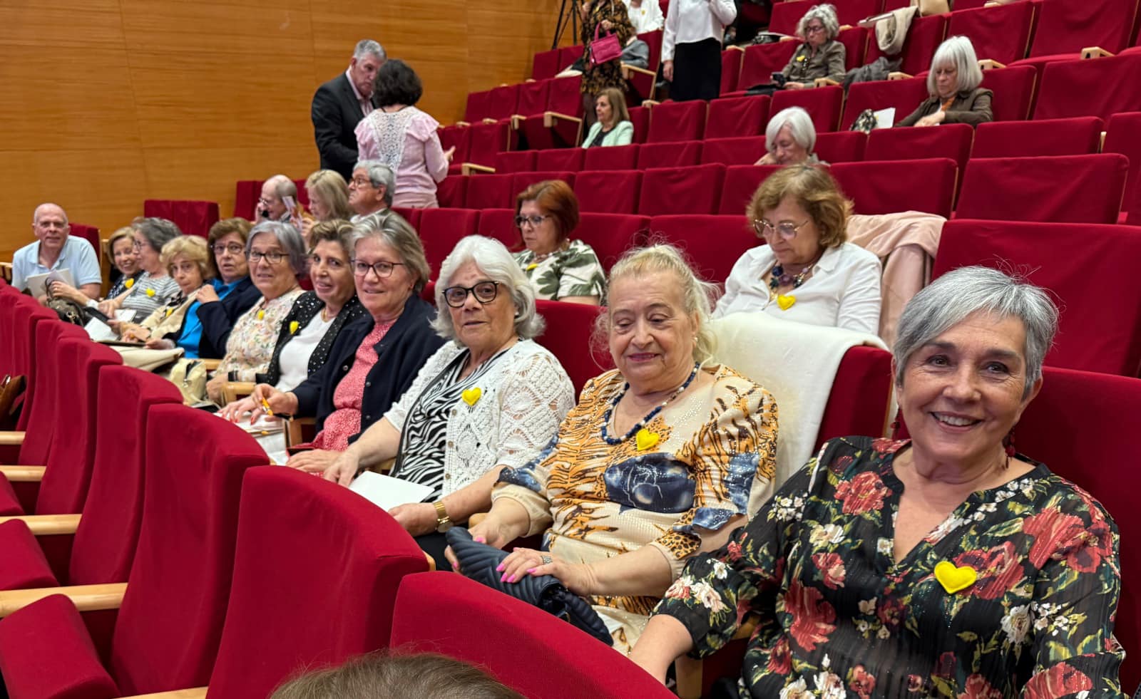 ISCSP – Lisboa “COMEMORAÇÃO DO 25º ANIVERSÁRIO”  DE 2025