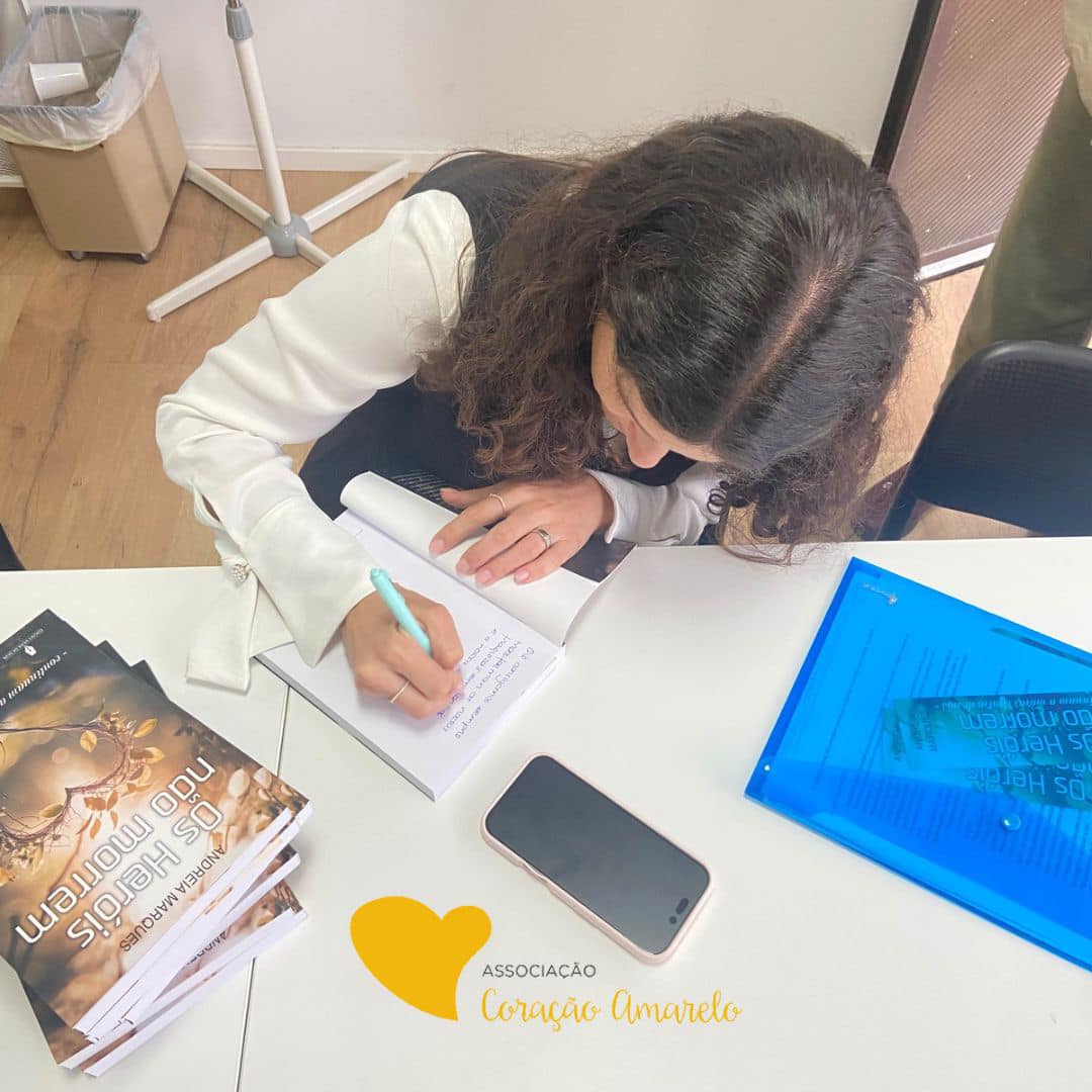 Sede da Delegação da Amadora “REUNIÃO DE EQUIPA E FORMAÇÃO INTERNA”  DE 2025