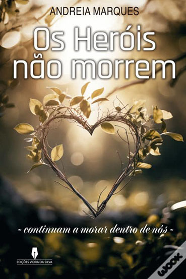 Sede da Delegação da Amadora “REUNIÃO DE EQUIPA E FORMAÇÃO INTERNA”  DE 2025