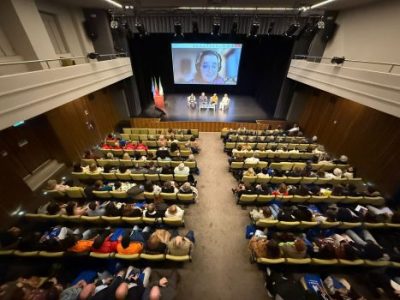 Sede da Delegação da Amadora “Encontro da Direção Nacional com as delegações de Amadora e Oeiras e a comissão instaladora de Odivelas”
