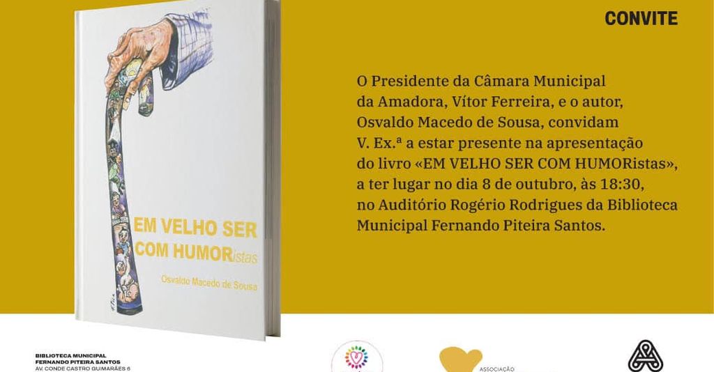 Sede da Delegação da Amadora “Encontro da Direção Nacional com as delegações de Amadora e Oeiras e a comissão instaladora de Odivelas”