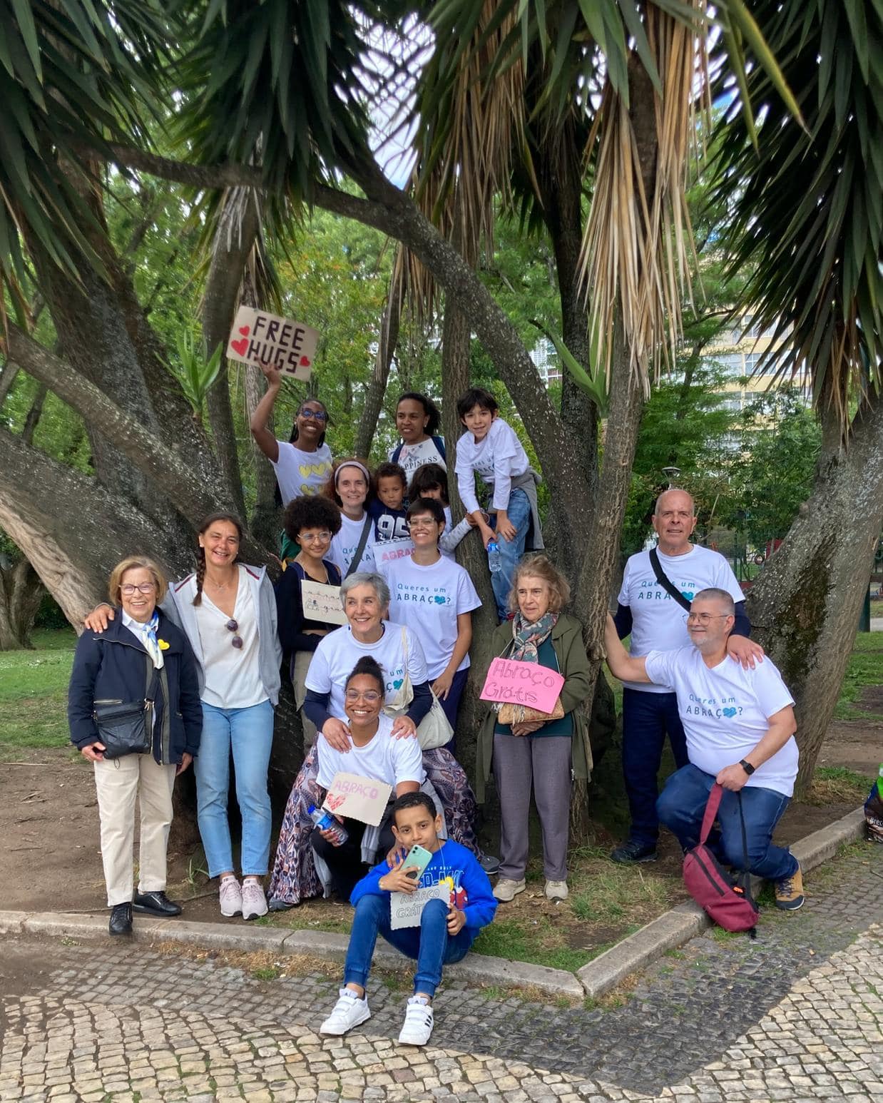 Sede da Delegação da Amadora “Encontro da Direção Nacional com as delegações de Amadora e Oeiras e a comissão instaladora de Odivelas”