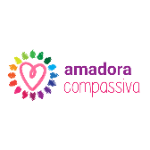 Dia ço, na reunião mensal dos voluntários do Coração Amarelo da Amadora a voluntária Antónia Ferreira falou de Comunicação Compassiva.Um tema muito importante para desenvolver a nossa presença como voluntários e como Ser em Comunidade!