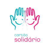 Dia ço, na reunião mensal dos voluntários do Coração Amarelo da Amadora a voluntária Antónia Ferreira falou de Comunicação Compassiva.Um tema muito importante para desenvolver a nossa presença como voluntários e como Ser em Comunidade!