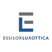 Dia ço, na reunião mensal dos voluntários do Coração Amarelo da Amadora a voluntária Antónia Ferreira falou de Comunicação Compassiva.Um tema muito importante para desenvolver a nossa presença como voluntários e como Ser em Comunidade!